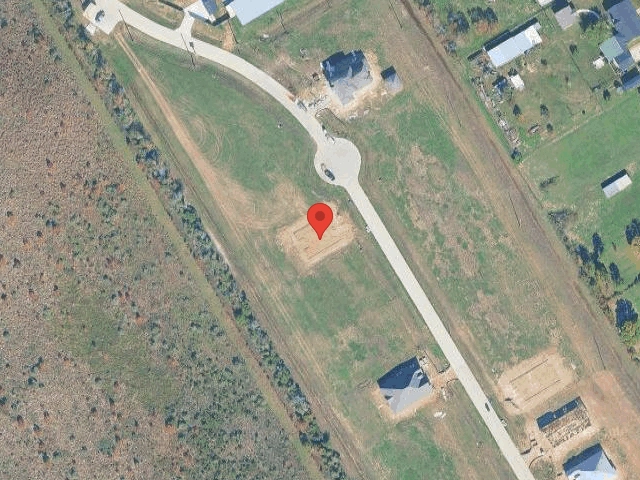 House image located at Baytown, TX 77523