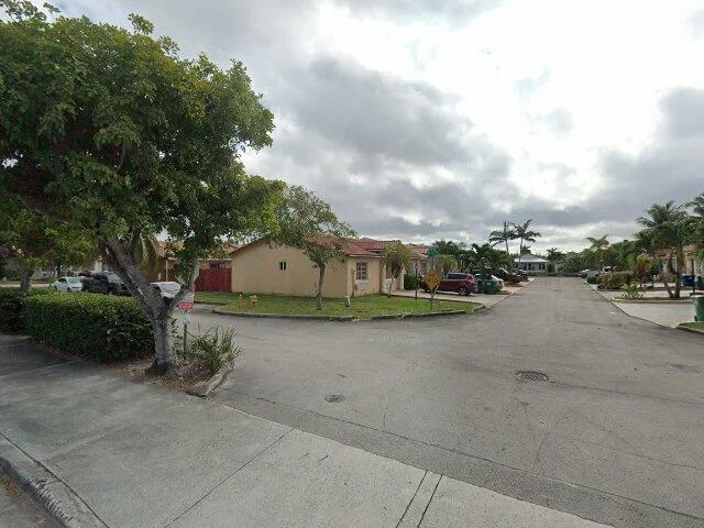 House image located at Hialeah, FL 33015