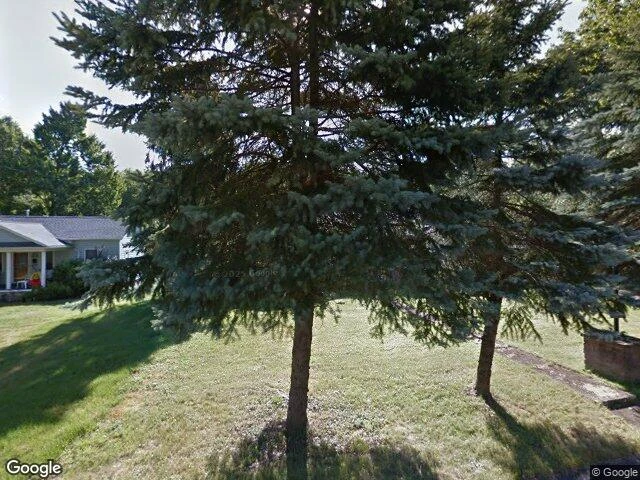 House image located at Jamestown, NY 14701