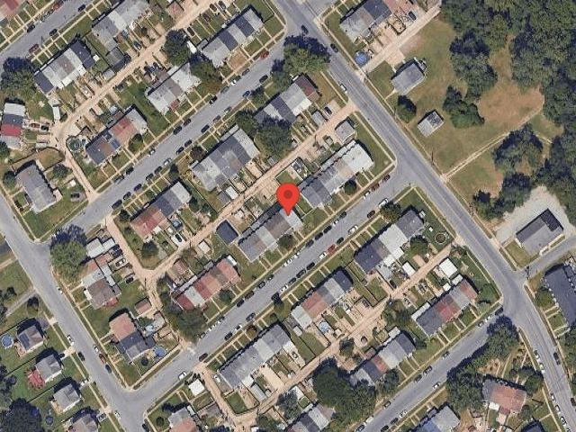 House image located at Middle River, MD 21220