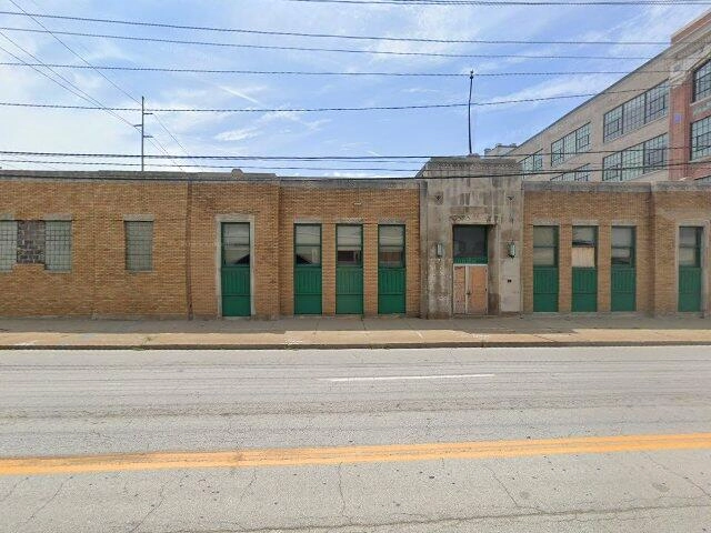 House image located at Des Plaines, IL 60016