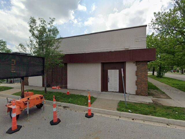 House image located at Lebanon, PA 17046