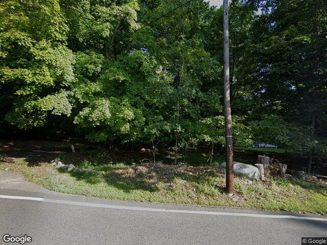 House image located at Great Meadows, NJ 07838