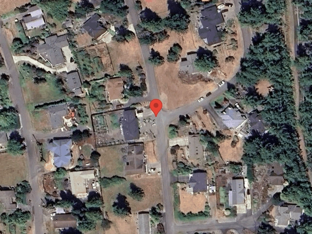 House image located at Bolingbrook, IL 60490