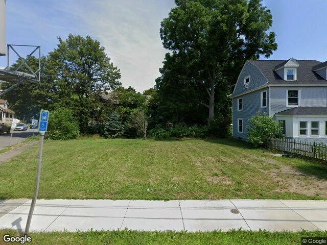 House image located at Syracuse, NY 13207