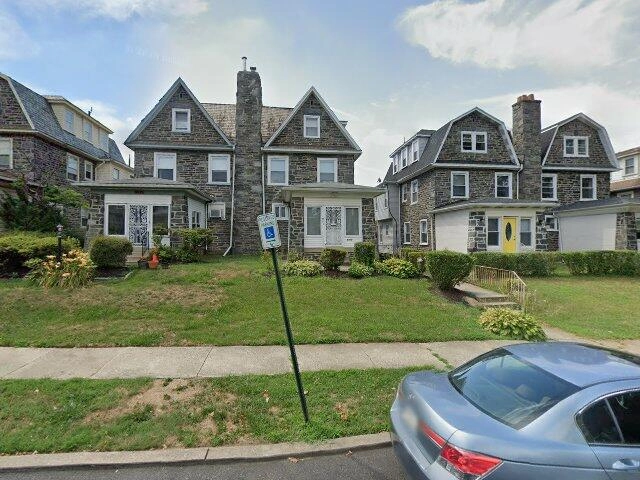 House image located at Philadelphia, PA 19131