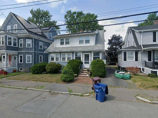 House image located at Revere, MA 02151