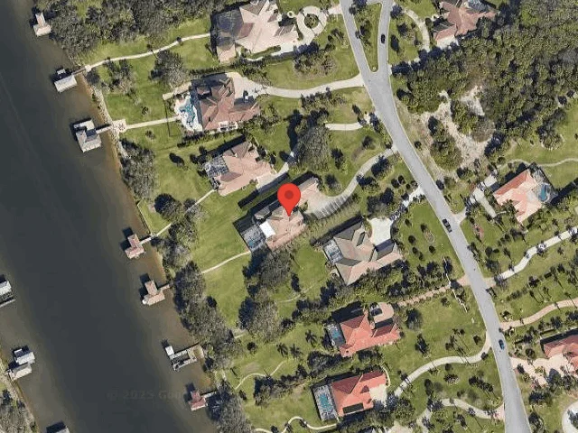 House image located at Palm Coast, FL 32137