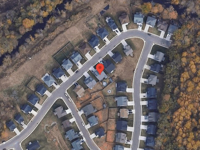 House image located at Clarksville, TN 37040