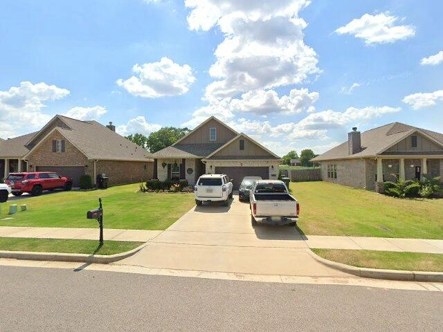 House image located at Hazel Green, AL 35750