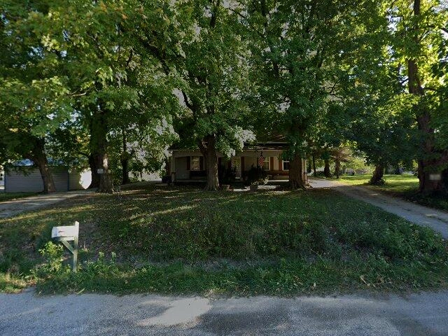 House image located at Belleville, IL 62223