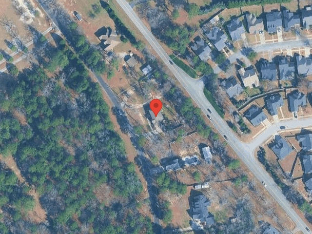 House image located at Grovetown, GA 30813