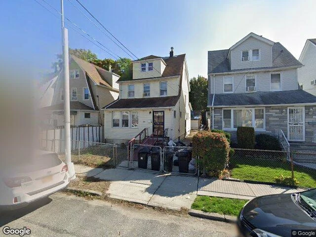 House image located at Saint Albans, NY 11412