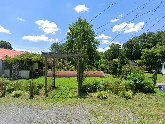 House image located at Dexter, NY 13634