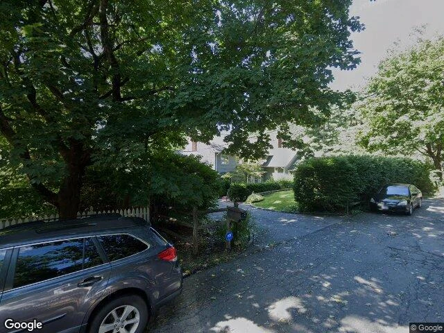 House image located at Tarrytown, NY 10591