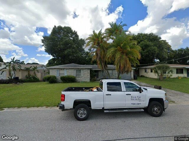 House image located at Tampa, FL 33610