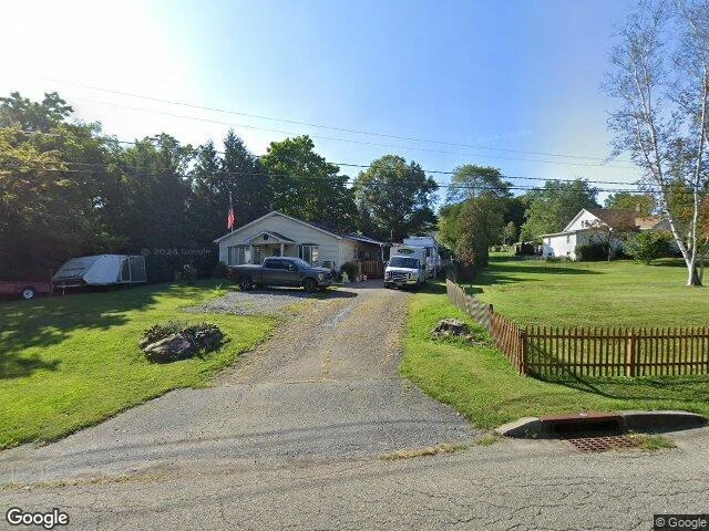 House image located at Washington, NJ 07882