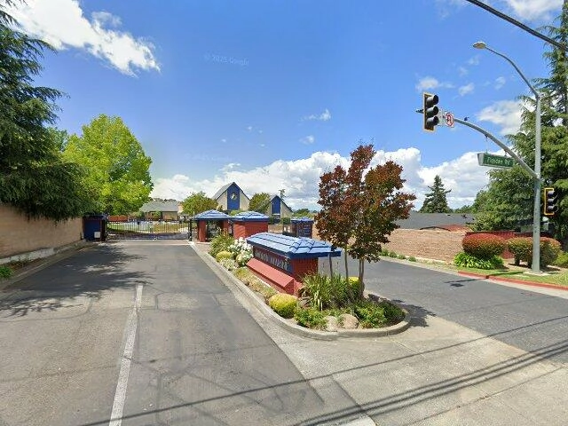 House image located at American Canyon, CA 94503