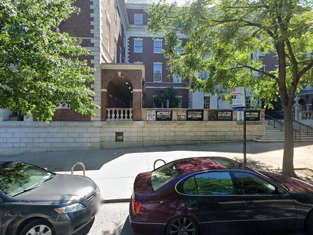 House image located at Redwood City, CA 94063