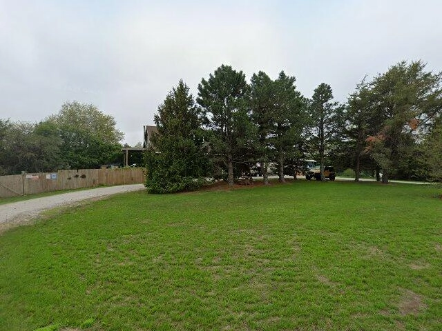 House image located at Lincoln, NE 68526