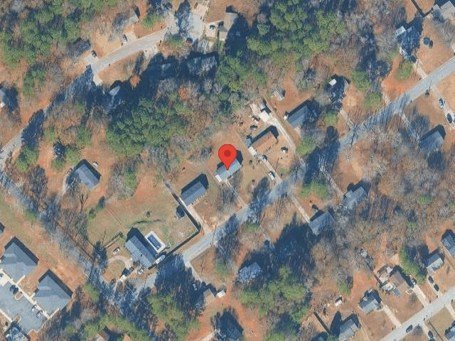 House image located at Winder, GA 30680