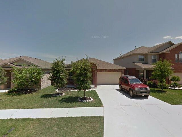 House image located at San Antonio, TX 78253