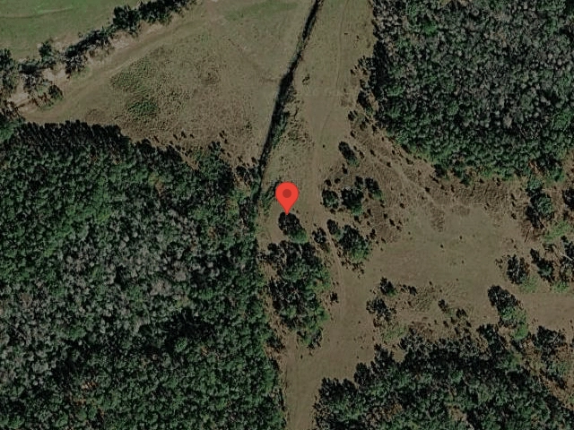 House image located at Summerdale, AL 36580