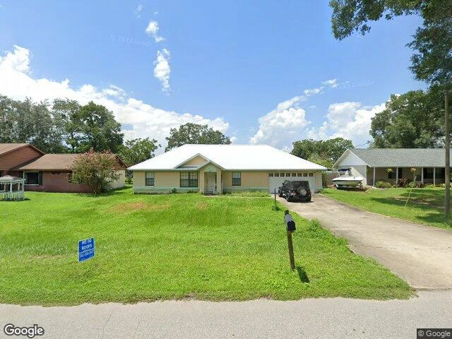 House image located at Ocala, FL 34472