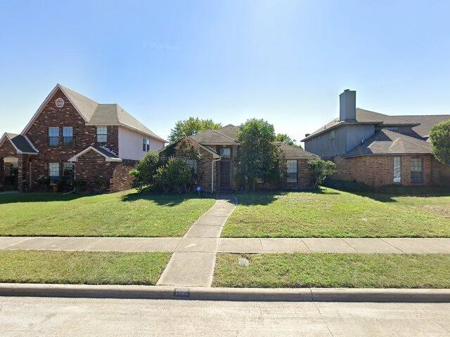 House image located at Cedar Hill, TX 75104