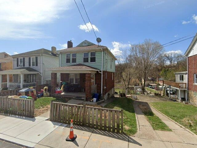 House image located at Pittsburgh, PA 15226