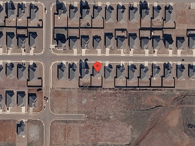 House image located at Hazel Green, AL 35750