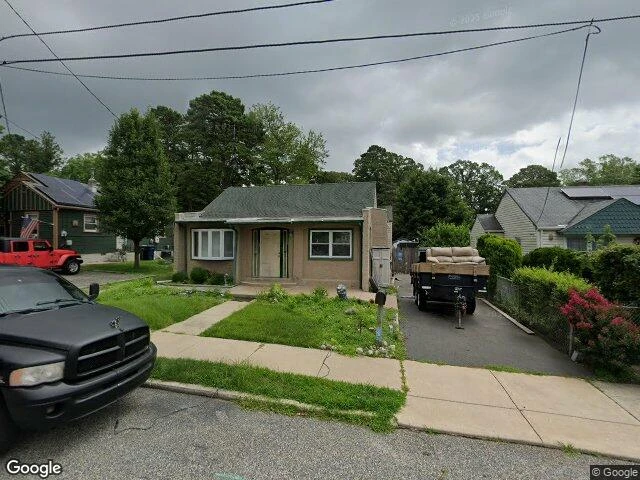 House image located at Absecon, NJ 08201