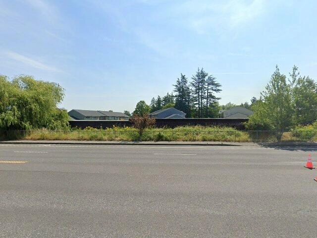 House image located at Gresham, OR 97030