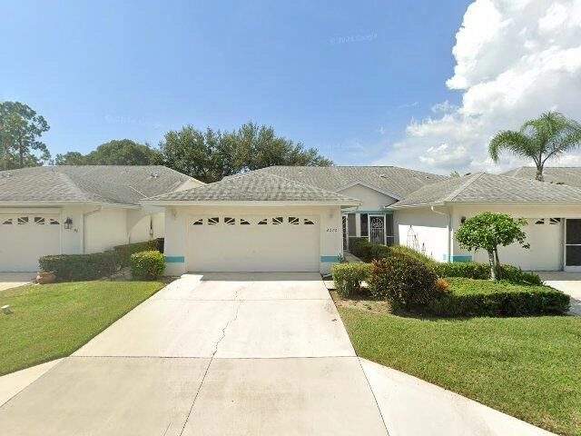 House image located at Naples, FL 34112