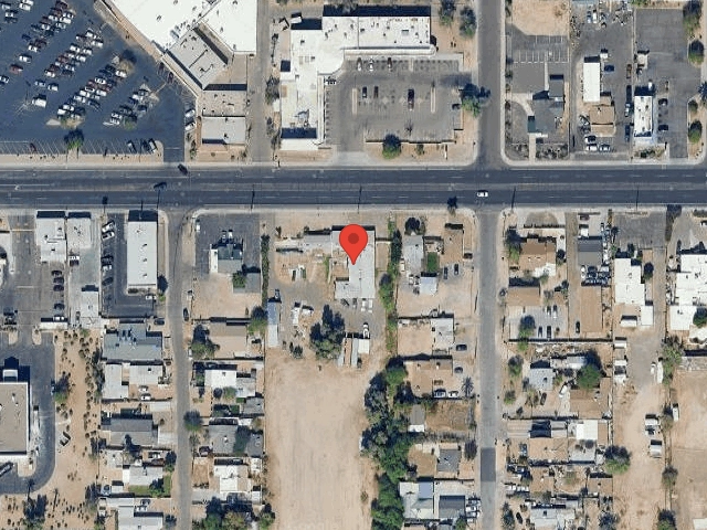 House image located at Phoenix, AZ 85040