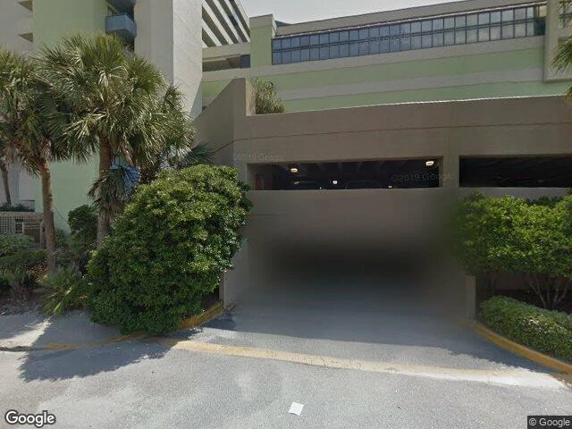 House image located at Myrtle Beach, SC 29577