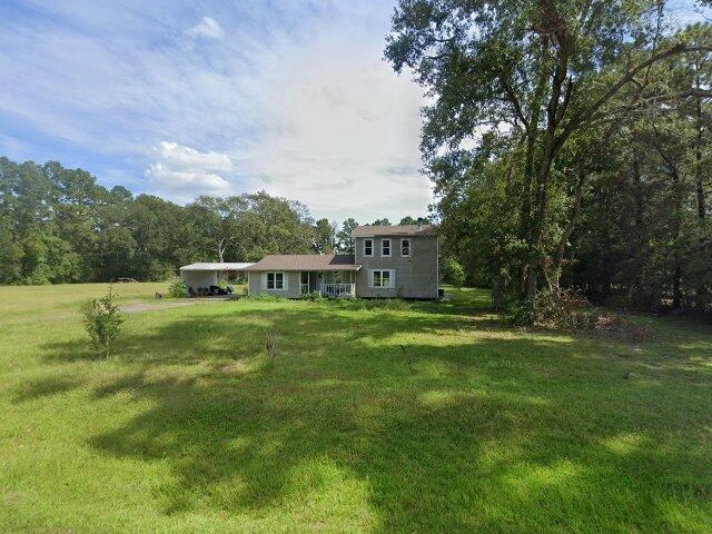 House image located at Kountze, TX 77625