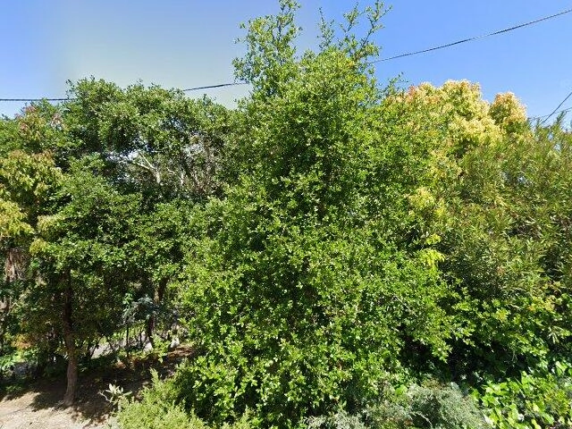 House image located at Belvedere Tiburon, CA 94920