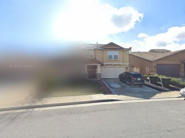 House image located at Lake Elsinore, CA 92530