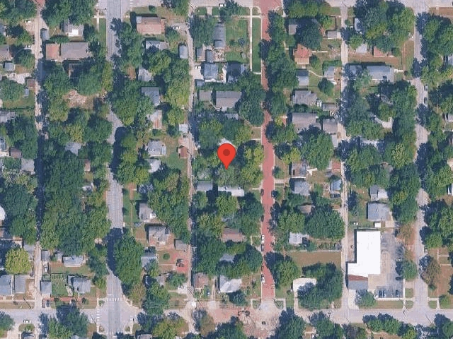 House image located at Chinook, MT 59523