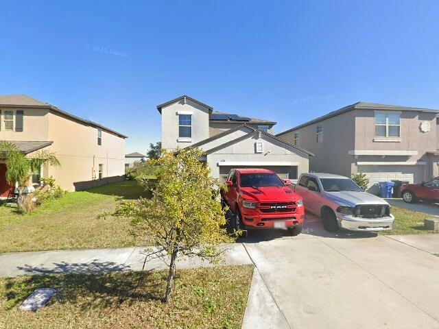 House image located at Tampa, FL 33619