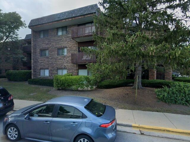 House image located at Northbrook, IL 60062