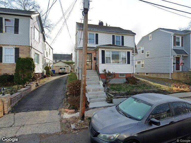 House image located at Vauxhall, NJ 07088