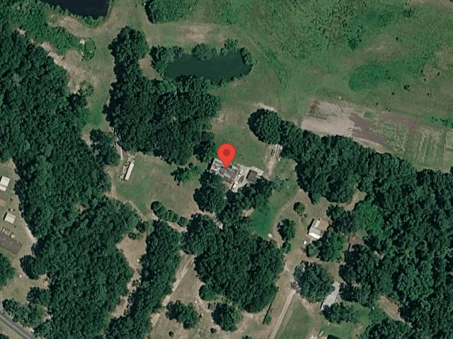 House image located at Kelly, NC 28448