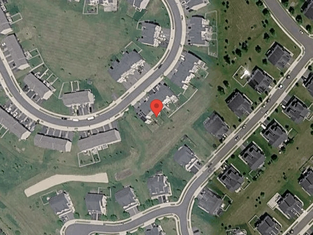 House image located at Middletown, DE 19709