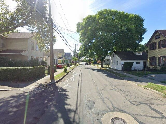 House image located at Belding, MI 48809