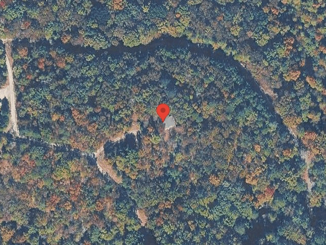 House image located at Ranger, GA 30734