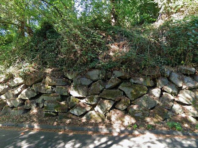 House image located at Seattle, WA 98155