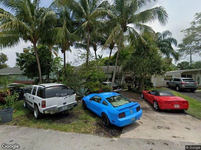 House image located at Jupiter, FL 33458