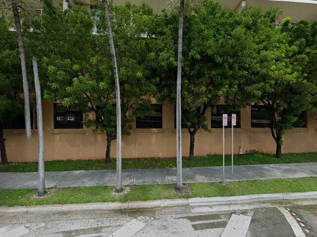 House image located at Miami, FL 33145